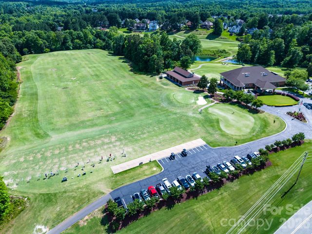 1483 Baltusrol Drive, Denver, NC 28037
