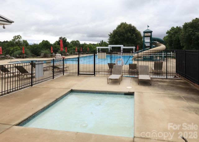 1483 Baltusrol Drive, Denver, NC 28037