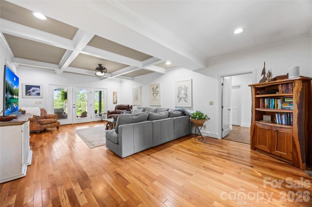 1483 Baltusrol Drive, Denver, NC 28037