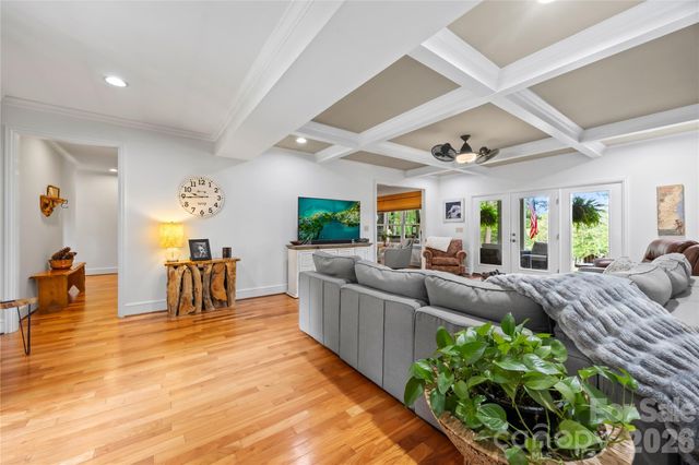 1483 Baltusrol Drive, Denver, NC 28037