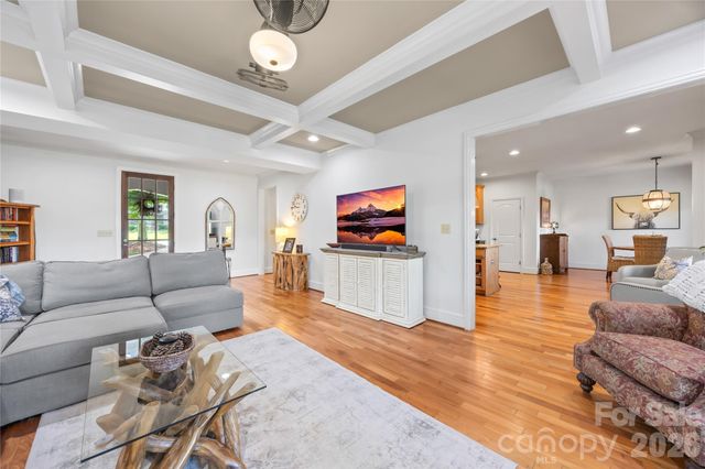 1483 Baltusrol Drive, Denver, NC 28037