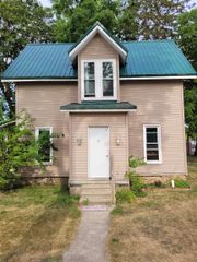 426 N State Street, Alma, MI 48801