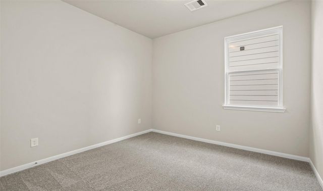 18535 Karlynn Street, New Caney, TX 77357