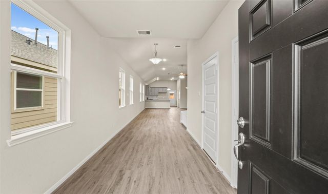 18535 Karlynn Street, New Caney, TX 77357