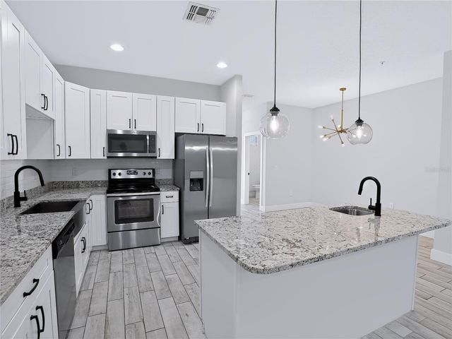2233 E KALEY AVENUE 6, Orlando, FL 32806