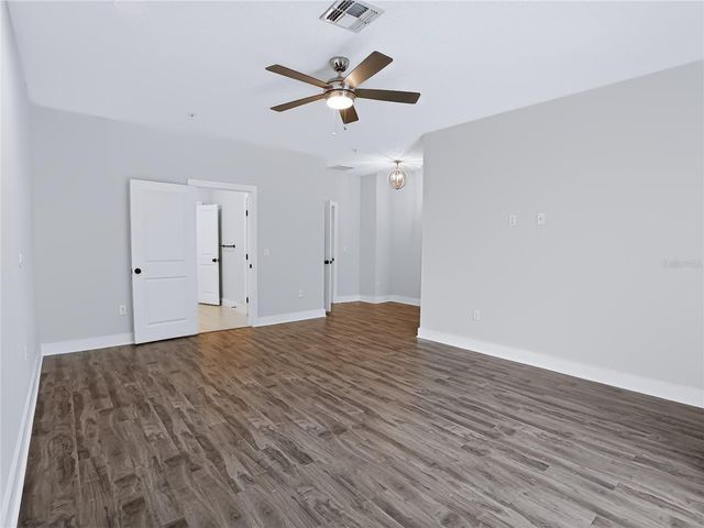 2233 E KALEY AVENUE 6, Orlando, FL 32806