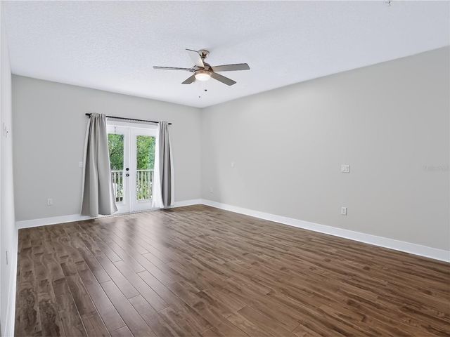 2233 E KALEY AVENUE 6, Orlando, FL 32806