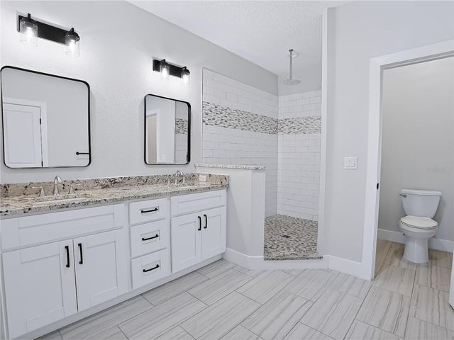 2233 E KALEY AVENUE 6, Orlando, FL 32806