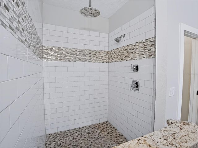 2233 E KALEY AVENUE 6, Orlando, FL 32806