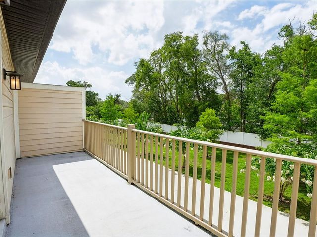 2233 E KALEY AVENUE 6, Orlando, FL 32806