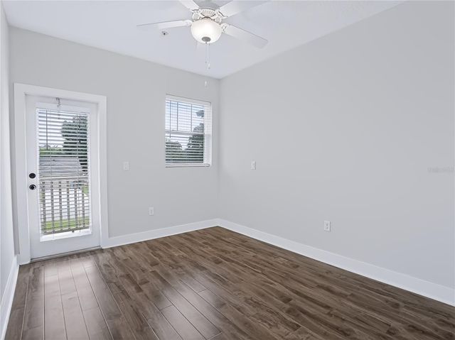 2233 E KALEY AVENUE 6, Orlando, FL 32806