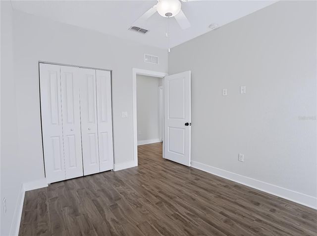 2233 E KALEY AVENUE 6, Orlando, FL 32806