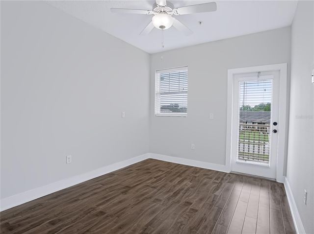 2233 E KALEY AVENUE 6, Orlando, FL 32806