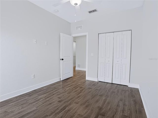 2233 E KALEY AVENUE 6, Orlando, FL 32806