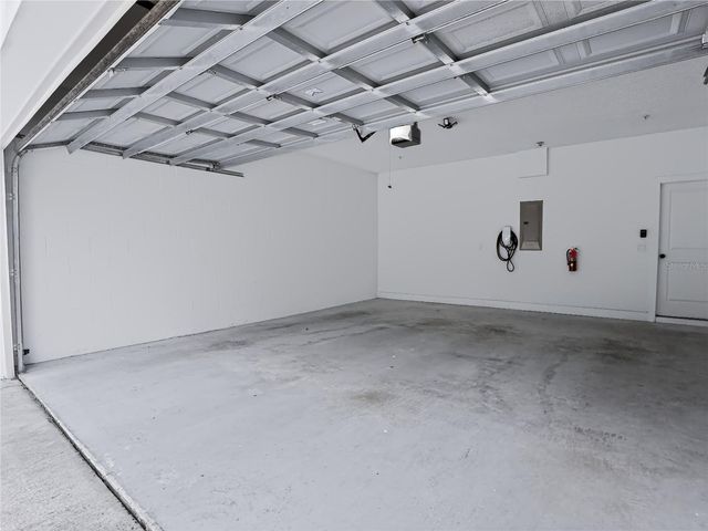 2233 E KALEY AVENUE 6, Orlando, FL 32806