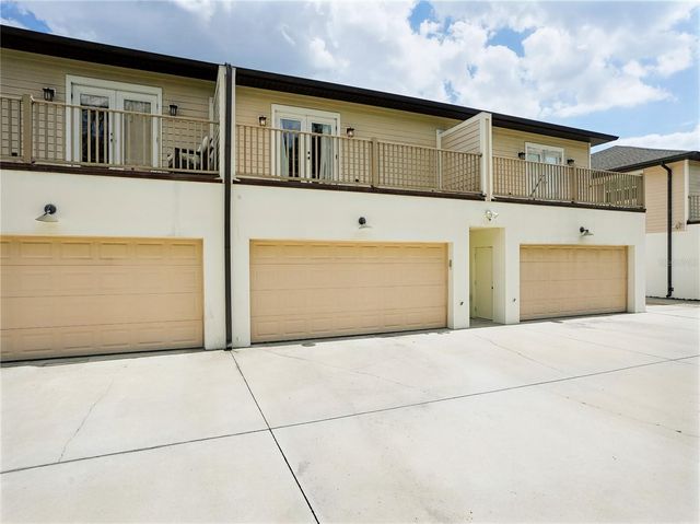 2233 E KALEY AVENUE 6, Orlando, FL 32806