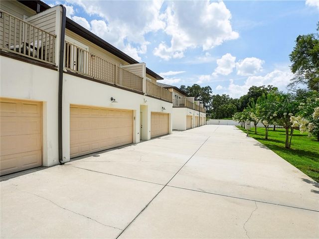 2233 E KALEY AVENUE 6, Orlando, FL 32806