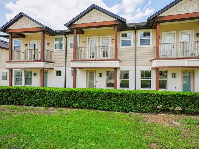 2233 E KALEY AVENUE 6, Orlando, FL 32806