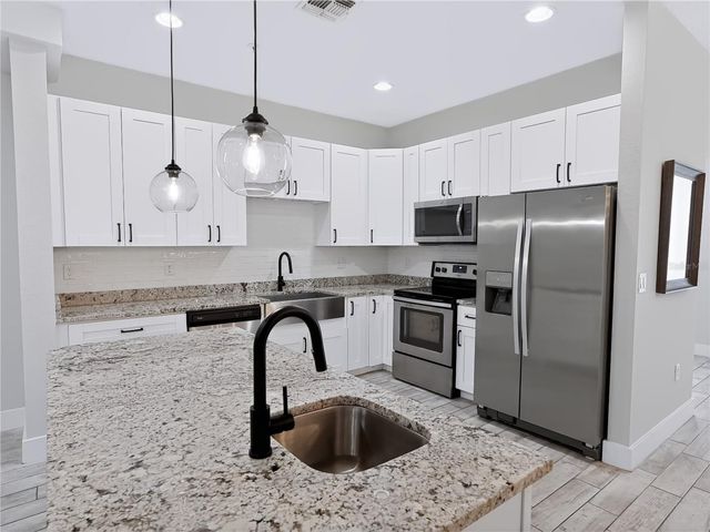 2233 E KALEY AVENUE 6, Orlando, FL 32806