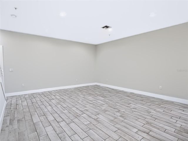 2233 E KALEY AVENUE 6, Orlando, FL 32806