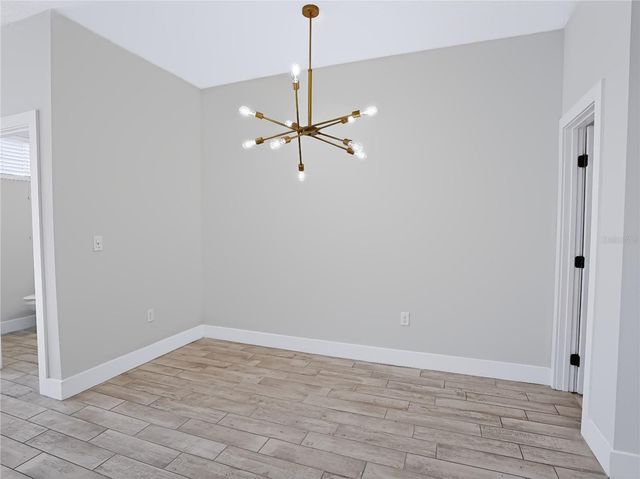 2233 E KALEY AVENUE 6, Orlando, FL 32806