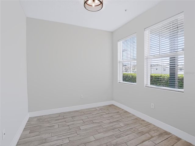 2233 E KALEY AVENUE 6, Orlando, FL 32806