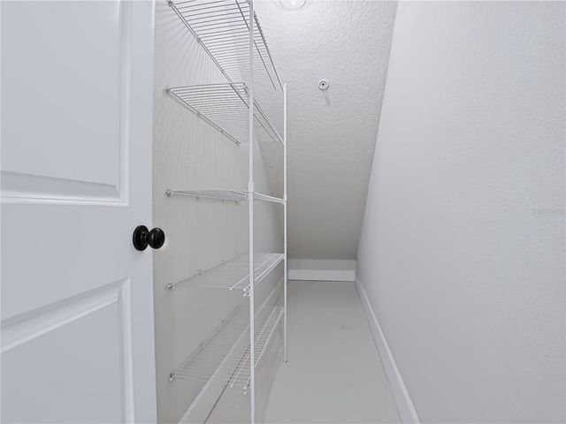 2233 E KALEY AVENUE 6, Orlando, FL 32806