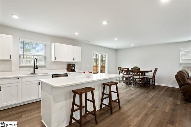 625 Batchomble Lane, Greenville, SC 29605