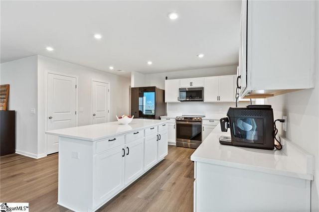 625 Batchomble Lane, Greenville, SC 29605