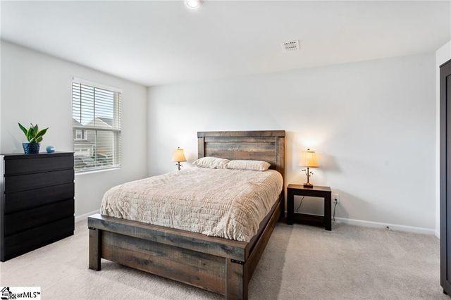 625 Batchomble Lane, Greenville, SC 29605