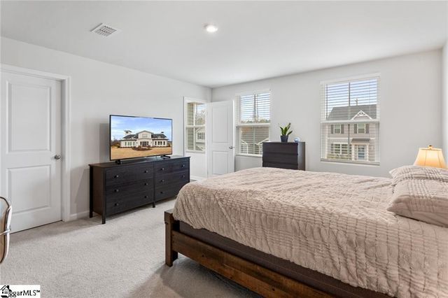 625 Batchomble Lane, Greenville, SC 29605