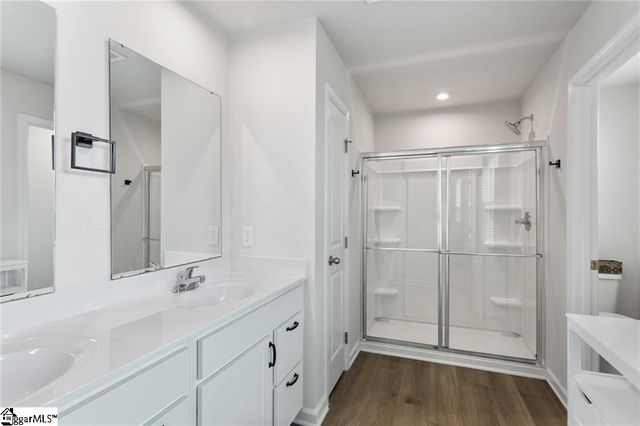 625 Batchomble Lane, Greenville, SC 29605