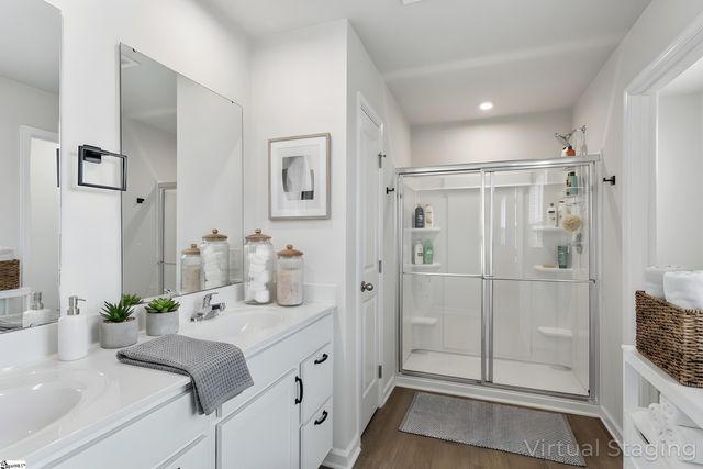 625 Batchomble Lane, Greenville, SC 29605