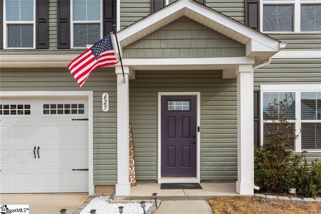 625 Batchomble Lane, Greenville, SC 29605