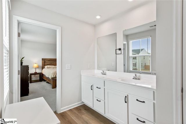 625 Batchomble Lane, Greenville, SC 29605