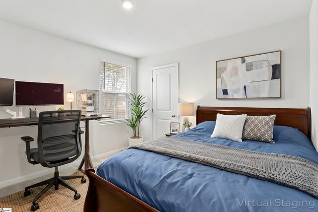 625 Batchomble Lane, Greenville, SC 29605