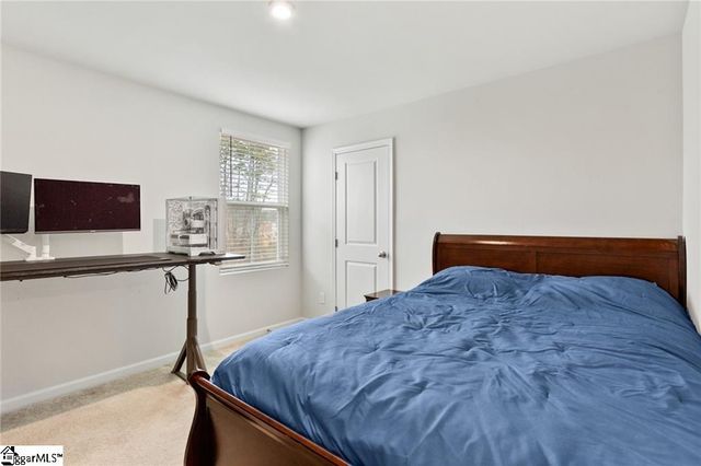 625 Batchomble Lane, Greenville, SC 29605