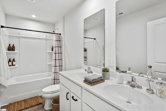 625 Batchomble Lane, Greenville, SC 29605