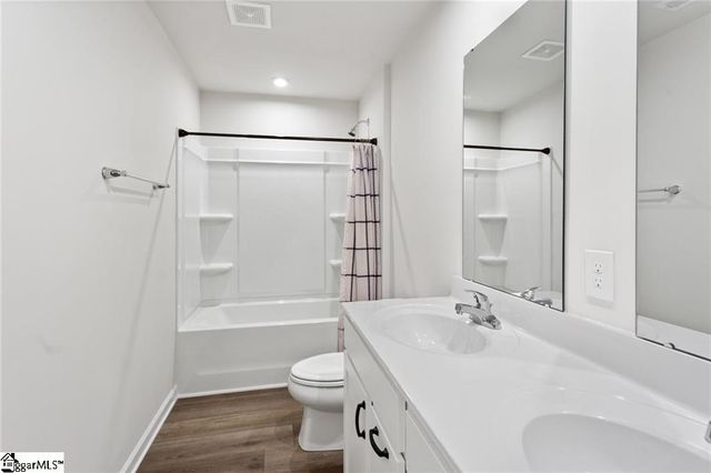 625 Batchomble Lane, Greenville, SC 29605