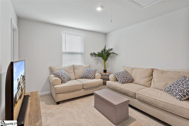 625 Batchomble Lane, Greenville, SC 29605