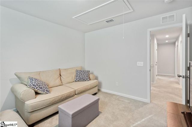 625 Batchomble Lane, Greenville, SC 29605