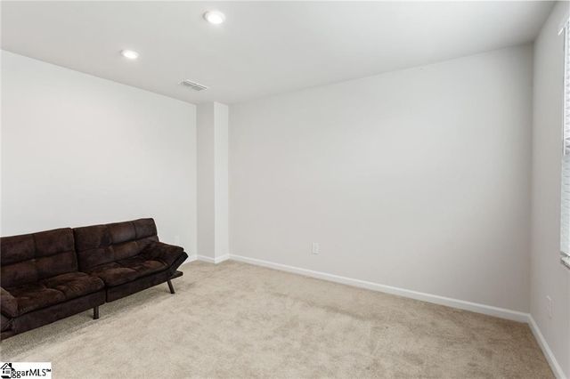 625 Batchomble Lane, Greenville, SC 29605