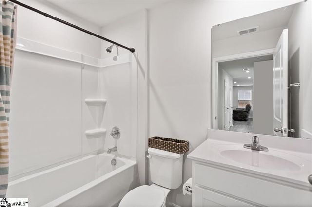 625 Batchomble Lane, Greenville, SC 29605