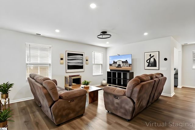 625 Batchomble Lane, Greenville, SC 29605