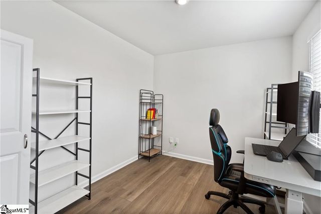 625 Batchomble Lane, Greenville, SC 29605