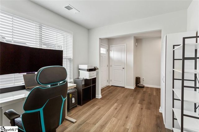 625 Batchomble Lane, Greenville, SC 29605