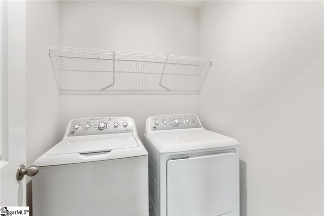 625 Batchomble Lane, Greenville, SC 29605