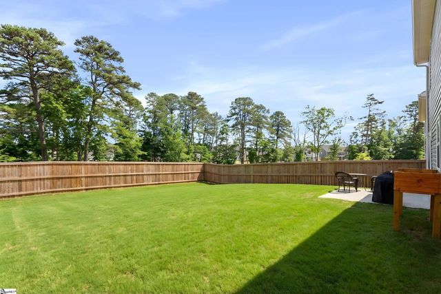 625 Batchomble Lane, Greenville, SC 29605