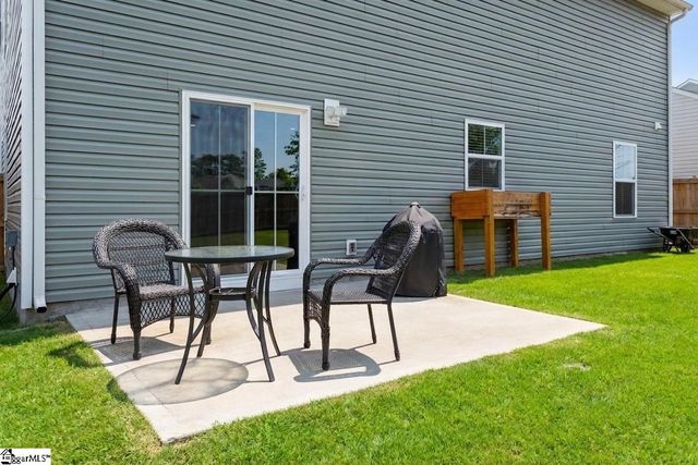 625 Batchomble Lane, Greenville, SC 29605