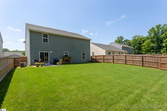 625 Batchomble Lane, Greenville, SC 29605